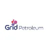 Grid Petroleum Ghana