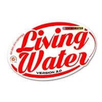 Livingwater System, Inc.