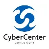 CyberCenter CyberCenter