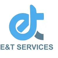 E&T SERVICES