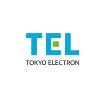 Tokyo Electron Tokyo Electron