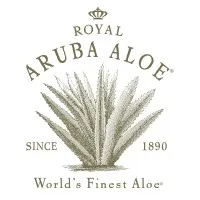 Royal Aruba Aloe