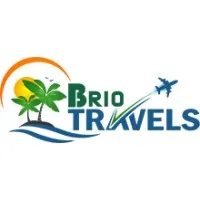 Brio Travels