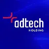 AdTech Holding AdTech Holding