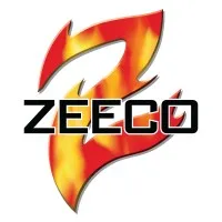 Zeeco China