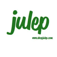 Julep Charleston