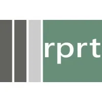 rprt