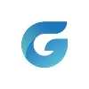 Techgropse || Next-Gen AI Services Techgropse || Next-Gen AI Services