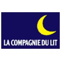 La Compagnie du Lit La Compagnie du Lit