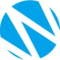 Webnetlabs