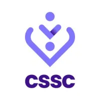 CSSC