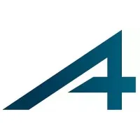 Anderson Controls & Safety Solutions