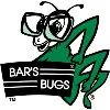 Bar's Leaks Australia LP + H.O Wiles Ltd. Bar's Leaks Australia LP + H.O Wiles Ltd.
