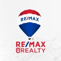 REMAX 8 Philippines