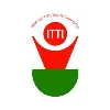 PT INDO TAICHEN TEXTILE INDUSTRY PT INDO TAICHEN TEXTILE INDUSTRY
