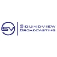 SoundView Broadcasting LLC
