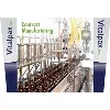 Vitalpax, Inc. Vitalpax, Inc.