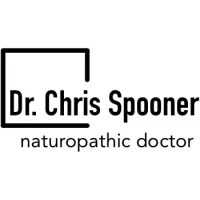 Dr. Chris Spooner ND