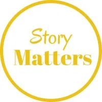 StoryMatters StoryMatters