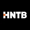HNTB HNTB