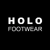 HOLO Footwear HOLO Footwear