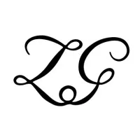 AGENCE LAURA GONZALEZ / PRAVDA ARKITECT