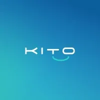 KITO Health KITO Health
