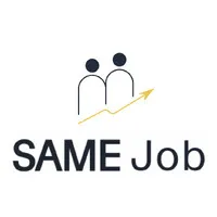 SAME JOB SAME JOB