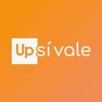 Sí Vale