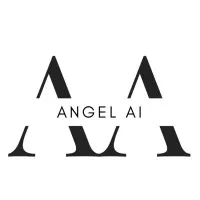 Angel AI Angel AI