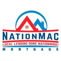 NationMac Mortgage | DBA Home Mortgage Alliance Corporation (HMAC)