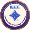 IEEE Student Branch, NIT Jamshedpur IEEE Student Branch, NIT Jamshedpur