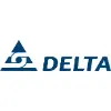 DELTA CONSTRUÇÃO CIVIL S/A DELTA CONSTRUÇÃO CIVIL S/A