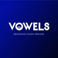 Vowels - Brand Consultancy & Strategy Vowels - Brand Consultancy & Strategy