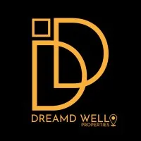 DreamDWell Properties