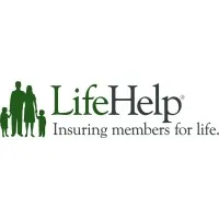 LifeHelp