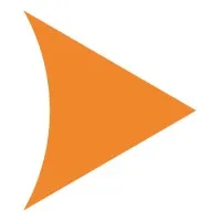 IWCO