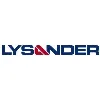 Lysander Lysander