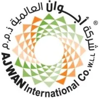 Ajwan International W.L.L.