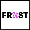 Frust Frust