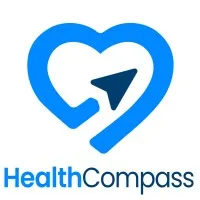 HealthCompass