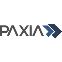 Paxia, Inc.