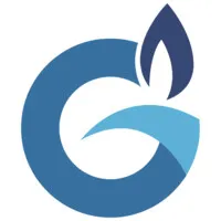 Gasmat Group