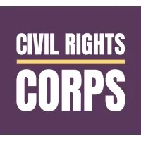 Civil Rights Corps Civil Rights Corps