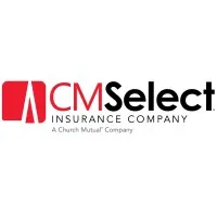 CM Select® Insurance Company CM Select® Insurance Company