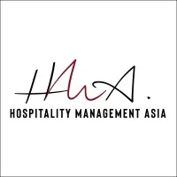 Hospitality Management Asia
