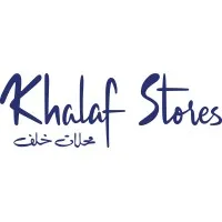 Khalaf Stores