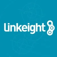 Linkeight Ltd