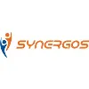 Synergos Global Services Synergos Global Services