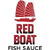 Red Boat Fish Sauce Red Boat Fish Sauce